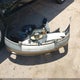 4S3BH895937640718 2003 Subaru Outback H6-3.0 auction photo thumbnail 12