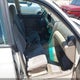 4S3BH895937640718 2003 Subaru Outback H6-3.0 auction photo thumbnail 5