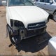 4S3BH895937640718 2003 Subaru Outback H6-3.0 auction photo thumbnail 6