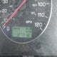 4S3BH895937640718 2003 Subaru Outback H6-3.0 auction photo thumbnail 7
