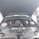 2GCEK13T261179540 2006 Chevrolet Silverado 1500 Lt3 auction photo thumbnail 10