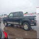 2GCEK13T261179540 2006 Chevrolet Silverado 1500 Lt3 auction photo thumbnail 14