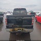 2GCEK13T261179540 2006 Chevrolet Silverado 1500 Lt3 auction photo thumbnail 16