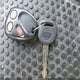 2GCEK13T261179540 2006 Chevrolet Silverado 1500 Lt3 auction photo thumbnail 11