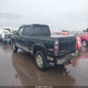 2GCEK13T261179540 2006 Chevrolet Silverado 1500 Lt3 auction photo thumbnail 3