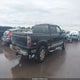 2GCEK13T261179540 2006 Chevrolet Silverado 1500 Lt3 auction photo thumbnail 4