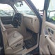 2GCEK13T261179540 2006 Chevrolet Silverado 1500 Lt3 auction photo thumbnail 5