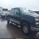 2GCEK13T261179540 2006 Chevrolet Silverado 1500 Lt3 auction photo thumbnail 6