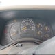 2GCEK13T261179540 2006 Chevrolet Silverado 1500 Lt3 auction photo thumbnail 7