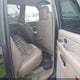 2GCEK13T261179540 2006 Chevrolet Silverado 1500 Lt3 auction photo thumbnail 8