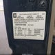 2GCEK13T261179540 2006 Chevrolet Silverado 1500 Lt3 auction photo thumbnail 9