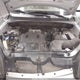 KM8JN12D28U915170 2008 Hyundai Tucson Limited V6/Se auction photo thumbnail 10