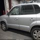 KM8JN12D28U915170 2008 Hyundai Tucson Limited V6/Se auction photo thumbnail 14