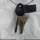 KM8JN12D28U915170 2008 Hyundai Tucson Limited V6/Se auction photo thumbnail 11