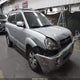 KM8JN12D28U915170 2008 Hyundai Tucson Limited V6/Se auction photo thumbnail 1