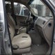 KM8JN12D28U915170 2008 Hyundai Tucson Limited V6/Se auction photo thumbnail 5