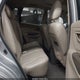 KM8JN12D28U915170 2008 Hyundai Tucson Limited V6/Se auction photo thumbnail 8