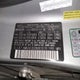 KM8JN12D28U915170 2008 Hyundai Tucson Limited V6/Se auction photo thumbnail 9