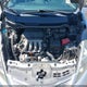 JHMGE8H34DC066499 2013 Honda Fit auction photo thumbnail 10