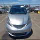 JHMGE8H34DC066499 2013 Honda Fit auction photo thumbnail 13
