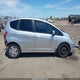 JHMGE8H34DC066499 2013 Honda Fit auction photo thumbnail 14