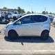 JHMGE8H34DC066499 2013 Honda Fit auction photo thumbnail 15