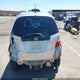 JHMGE8H34DC066499 2013 Honda Fit auction photo thumbnail 17