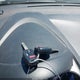 JHMGE8H34DC066499 2013 Honda Fit auction photo thumbnail 11