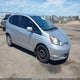 JHMGE8H34DC066499 2013 Honda Fit auction photo thumbnail 1