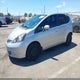 JHMGE8H34DC066499 2013 Honda Fit auction photo thumbnail 2