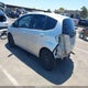 JHMGE8H34DC066499 2013 Honda Fit auction photo thumbnail 3