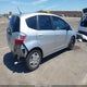 JHMGE8H34DC066499 2013 Honda Fit auction photo thumbnail 4