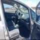 JHMGE8H34DC066499 2013 Honda Fit auction photo thumbnail 5
