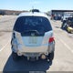 JHMGE8H34DC066499 2013 Honda Fit auction photo thumbnail 6