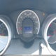 JHMGE8H34DC066499 2013 Honda Fit auction photo thumbnail 7