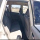 JHMGE8H34DC066499 2013 Honda Fit auction photo thumbnail 8