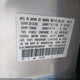 JHMGE8H34DC066499 2013 Honda Fit auction photo thumbnail 9