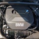 WBXHT3Z36G4A48894 2016 BMW X1 xDrive28I auction photo thumbnail 10