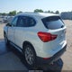 WBXHT3Z36G4A48894 2016 BMW X1 xDrive28I auction photo thumbnail 3