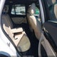 WBXHT3Z36G4A48894 2016 BMW X1 xDrive28I auction photo thumbnail 8
