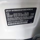 WBXHT3Z36G4A48894 2016 BMW X1 xDrive28I auction photo thumbnail 9