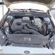 3FA6P0UU1ER275943 2014 Ford Fusion Hybrid S auction photo thumbnail 10