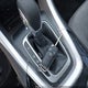 3FA6P0UU1ER275943 2014 Ford Fusion Hybrid S auction photo thumbnail 11