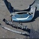 3FA6P0UU1ER275943 2014 Ford Fusion Hybrid S auction photo thumbnail 12