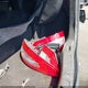 3FA6P0UU1ER275943 2014 Ford Fusion Hybrid S auction photo thumbnail 13