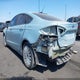 3FA6P0UU1ER275943 2014 Ford Fusion Hybrid S auction photo thumbnail 3