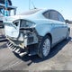 3FA6P0UU1ER275943 2014 Ford Fusion Hybrid S auction photo thumbnail 4
