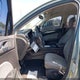 3FA6P0UU1ER275943 2014 Ford Fusion Hybrid S auction photo thumbnail 5