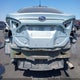 3FA6P0UU1ER275943 2014 Ford Fusion Hybrid S auction photo thumbnail 6