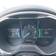 3FA6P0UU1ER275943 2014 Ford Fusion Hybrid S auction photo thumbnail 7